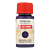 Talens Art Creation Textiel zijde Fles 50 ml Magisch Paars 5516