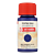 Talens Art Creation Textiel zijde Fles 50 ml Nachtblauw 5031