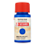 Talens Art Creation Textiel zijde Fles 50 ml Briljantblauw 5004