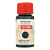 Talens Art Creation Textiel zijde Fles 50 ml Mosgroen 6018