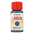 Talens Art Creation Textiel zijde Fles 50 ml Neutraal Grijs 7506