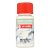 Talens Art Creation Binnen & Buiten Fles 50 ml Antiekwit 1009