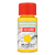 Talens Art Creation Binnen & Buiten Fles 50 ml Zonnig Geel 2004