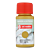 Talens Art Creation Binnen & Buiten Fles 50 ml Olijfgroen 6019
