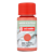Talens Art Creation Binnen & Buiten Fles 50 ml Roestrood 4032