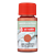Talens Art Creation Binnen & Buiten Fles 50 ml Warm Koper 8016