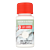Talens Art Creation Binnen & Buiten Fles 50 ml Katoenwit 1002