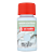 Talens Art Creation Binnen & Buiten Fles 50 ml Pastelblauw 5028