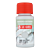 Talens Art Creation Binnen & Buiten Fles 50 ml Oudgrijs 7509