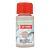 Talens Art Creation Binnen & Buiten Fles 50 ml Dieptaupe 4024