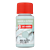 Talens Art Creation Binnen & Buiten Fles 50 ml Zeegroen 6024