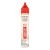 Talens Art Creation Gutta Zijde Liner 28 ml Maskeervloeistof 9117