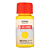 Talens Art Creation Textiel Fles 50 ml Heldergeel   2002