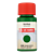 Talens Art Creation Textiel Fles 50 ml Grasgroen 6006