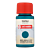 Talens Art Creation Textiel Fles 50 ml Smaragdgroen 6023