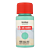 Talens Art Creation Textiel Fles 50 ml Oudmint 6030
