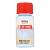 Talens Art Creation Textiel Fles 50 ml Pastelblauw 5028
