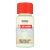 Talens Art Creation Textiel Fles 50 ml Pastelgroen 6031