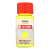 Talens Art Creation Textiel Fles 50 ml Neon Geel 8701