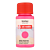 Talens Art Creation Textiel Fles 50 ml Neon Roze 8703