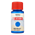 Talens Art Creation Textiel Fles 50 ml Parelblauw 8519