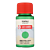 Talens Art Creation Textiel Fles 50 ml Parelgroen  8508