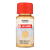 Talens Art Creation Textiel Fles 50 ml Parelgoud 8510