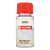 Talens Art Creation Textiel Fles 50 ml Parelzilver 8511