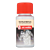 Talens Art Creation Textiel Fles 50 ml Reflex 8750
