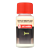Talens Art Creation Textiel Fles 50 ml Nightlight 8751