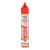 Talens Art Creation Effectliner 28 ml Warm Oranje 2502
