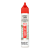 Talens Art Creation Effectliner 28 ml Parelwit 8501