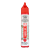 Talens Art Creation Effectliner 28 ml Parelrood 8505