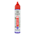 Talens Art Creation Effectliner 28 ml Parelpaars 8517