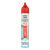 Talens Art Creation Effectliner 28 ml Parelijsblauw 8531