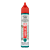 Talens Art Creation Effectliner 28 ml Pareldonkergroen 8525