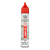 Talens Art Creation Effectliner 28 ml Parelgrijs 8527
