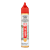 Talens Art Creation Effectliner 28 ml Parelgoud 8510