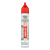 Talens Art Creation Effectliner 28 ml Parelzilver 8511