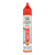 Talens Art Creation Effectliner 28 ml Parelbrons 8513