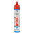 Talens Art Creation Effectliner 28 ml Parellichtblauw 8520