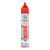 Talens Art Creation Effectliner 28 ml Glitter Rood 8903