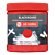Talens Art Creation Krijtbord Pot 250 ml Krachtig Rood 3023