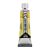 Rembrandt aquarelverf tube 10ml Gummigut