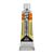 Rembrandt aquarelverf tube 10ml Benzimidazooloranje