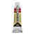 Rembrandt aquarelverf tube 10ml Peryleenrood donker