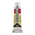 Rembrandt aquarelverf tube 10ml Quinacridonerood