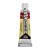 Rembrandt aquarelverf tube 10ml Peryleenrood