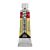 Rembrandt aquarelverf tube 10ml Naftolrood blauwachtig