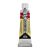 Rembrandt aquarelverf tube 10ml Permanentkraplak